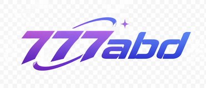 777abd